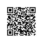 D38999-26GJ35PC QRCode