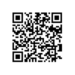 D38999-26GJ35SD QRCode