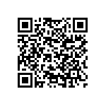 D38999-26GJ61SB QRCode