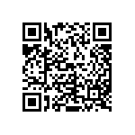 D38999-26JA35AD_64 QRCode