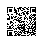 D38999-26JA35AE_64 QRCode