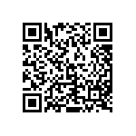 D38999-26JA35HA-LC QRCode