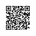 D38999-26JA35HA-LC_277 QRCode