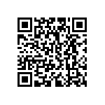 D38999-26JA35HB QRCode