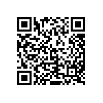 D38999-26JA35JA-LC QRCode