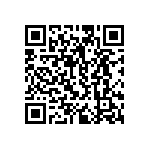 D38999-26JA35PC_64 QRCode