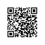 D38999-26JA35SA_25A QRCode