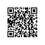 D38999-26JA35SE-LC QRCode