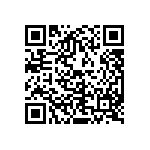 D38999-26JA35SN_277 QRCode