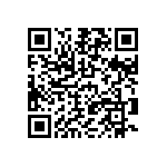 D38999-26JA98BE QRCode