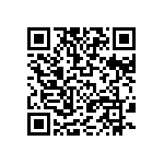 D38999-26JA98HA-LC QRCode