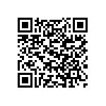 D38999-26JA98HA-LC_277 QRCode