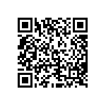 D38999-26JA98HB-LC_277 QRCode