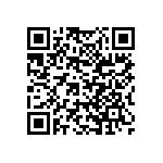 D38999-26JA98HB QRCode