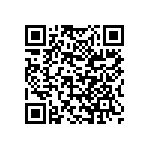 D38999-26JA98JA QRCode