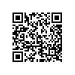 D38999-26JA98PA-LC QRCode