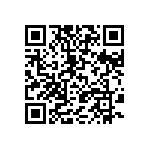 D38999-26JA98PD_64 QRCode