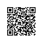 D38999-26JA98PN QRCode