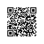 D38999-26JA98PN_277 QRCode