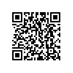 D38999-26JA98SA-LC_277 QRCode