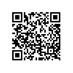 D38999-26JA98SB-LC QRCode