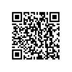 D38999-26JA98SD-LC QRCode