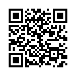 D38999-26JB2AD QRCode