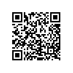 D38999-26JB2AN_277 QRCode