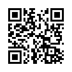 D38999-26JB2BA QRCode