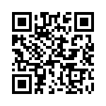 D38999-26JB2BN QRCode