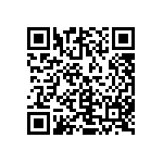 D38999-26JB2HA-LC_64 QRCode