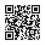 D38999-26JB2HC QRCode