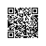 D38999-26JB2HN_277 QRCode