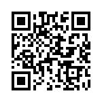 D38999-26JB2JA QRCode