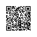 D38999-26JB2JE-LC QRCode