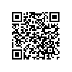 D38999-26JB2JN-LC QRCode