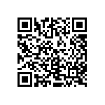 D38999-26JB2PC-LC_64 QRCode