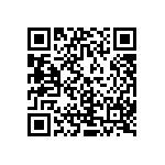 D38999-26JB2SB-LC_277 QRCode