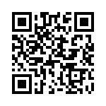 D38999-26JB2SB QRCode