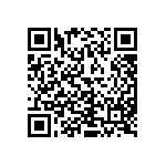 D38999-26JB2SN_277 QRCode