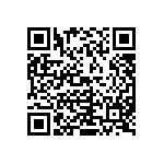 D38999-26JB35AC_64 QRCode