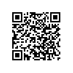 D38999-26JB35BB QRCode