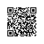 D38999-26JB35BD QRCode