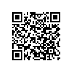 D38999-26JB35BN QRCode