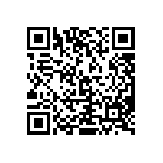 D38999-26JB35HA-LC_277 QRCode