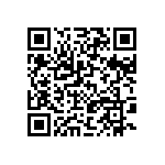 D38999-26JB35HA_25A QRCode