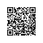 D38999-26JB35HA_64 QRCode