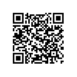 D38999-26JB35HB-LC_277 QRCode