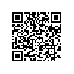 D38999-26JB35HE-LC QRCode