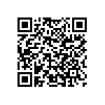 D38999-26JB35JA QRCode